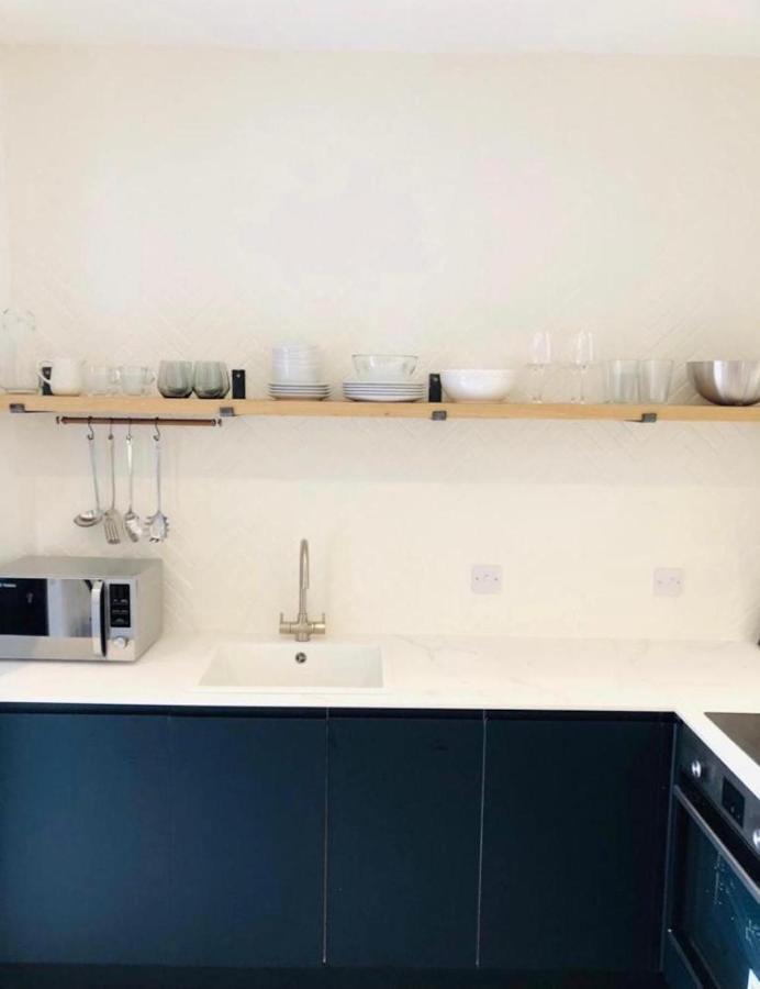 See Our Amazing Score At The Kepties - 5 X Luxurious Serviced Apartments - With Gardens - Fully Equipped - Free Parking - By Orion Short Stays - See Our Other Individual Listings --- This Is For Brand Awareness Only --- Arbroath Zewnętrze zdjęcie