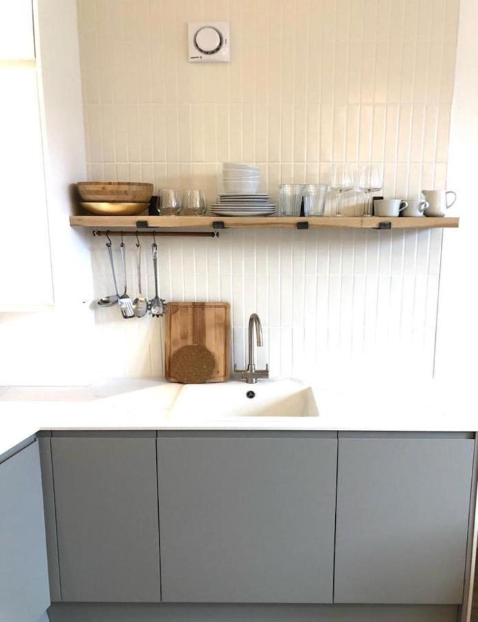 See Our Amazing Score At The Kepties - 5 X Luxurious Serviced Apartments - With Gardens - Fully Equipped - Free Parking - By Orion Short Stays - See Our Other Individual Listings --- This Is For Brand Awareness Only --- Arbroath Zewnętrze zdjęcie