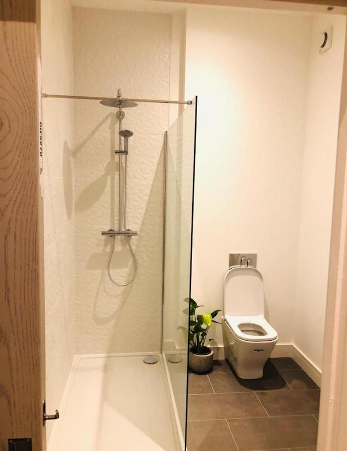 See Our Amazing Score At The Kepties - 5 X Luxurious Serviced Apartments - With Gardens - Fully Equipped - Free Parking - By Orion Short Stays - See Our Other Individual Listings --- This Is For Brand Awareness Only --- Arbroath Zewnętrze zdjęcie