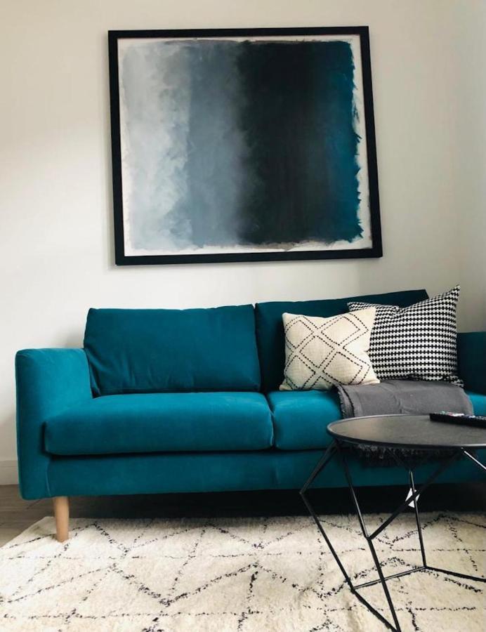 See Our Amazing Score At The Kepties - 5 X Luxurious Serviced Apartments - With Gardens - Fully Equipped - Free Parking - By Orion Short Stays - See Our Other Individual Listings --- This Is For Brand Awareness Only --- Arbroath Zewnętrze zdjęcie