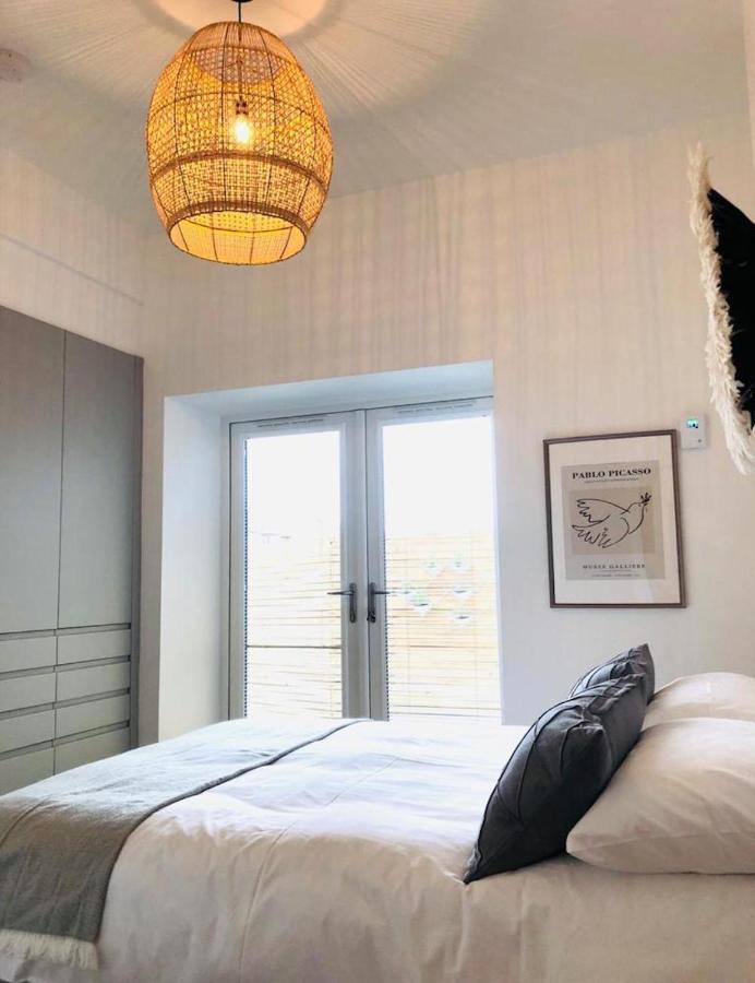 See Our Amazing Score At The Kepties - 5 X Luxurious Serviced Apartments - With Gardens - Fully Equipped - Free Parking - By Orion Short Stays - See Our Other Individual Listings --- This Is For Brand Awareness Only --- Arbroath Zewnętrze zdjęcie