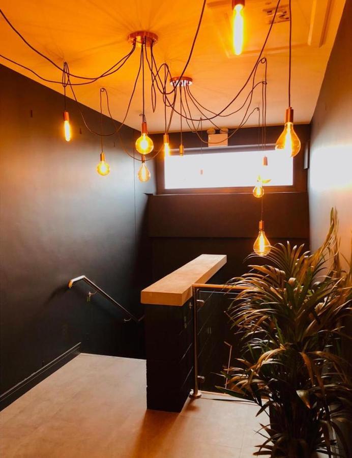 See Our Amazing Score At The Kepties - 5 X Luxurious Serviced Apartments - With Gardens - Fully Equipped - Free Parking - By Orion Short Stays - See Our Other Individual Listings --- This Is For Brand Awareness Only --- Arbroath Zewnętrze zdjęcie
