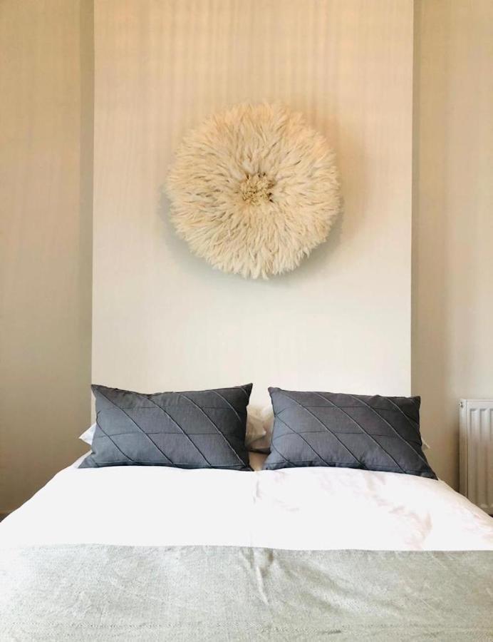 See Our Amazing Score At The Kepties - 5 X Luxurious Serviced Apartments - With Gardens - Fully Equipped - Free Parking - By Orion Short Stays - See Our Other Individual Listings --- This Is For Brand Awareness Only --- Arbroath Zewnętrze zdjęcie