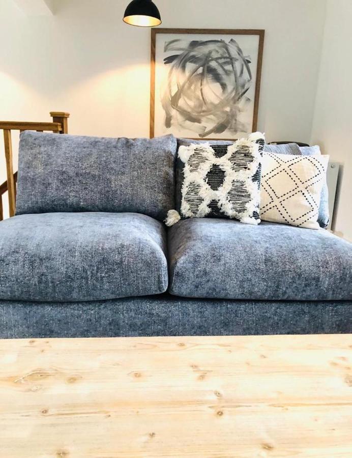 See Our Amazing Score At The Kepties - 5 X Luxurious Serviced Apartments - With Gardens - Fully Equipped - Free Parking - By Orion Short Stays - See Our Other Individual Listings --- This Is For Brand Awareness Only --- Arbroath Zewnętrze zdjęcie