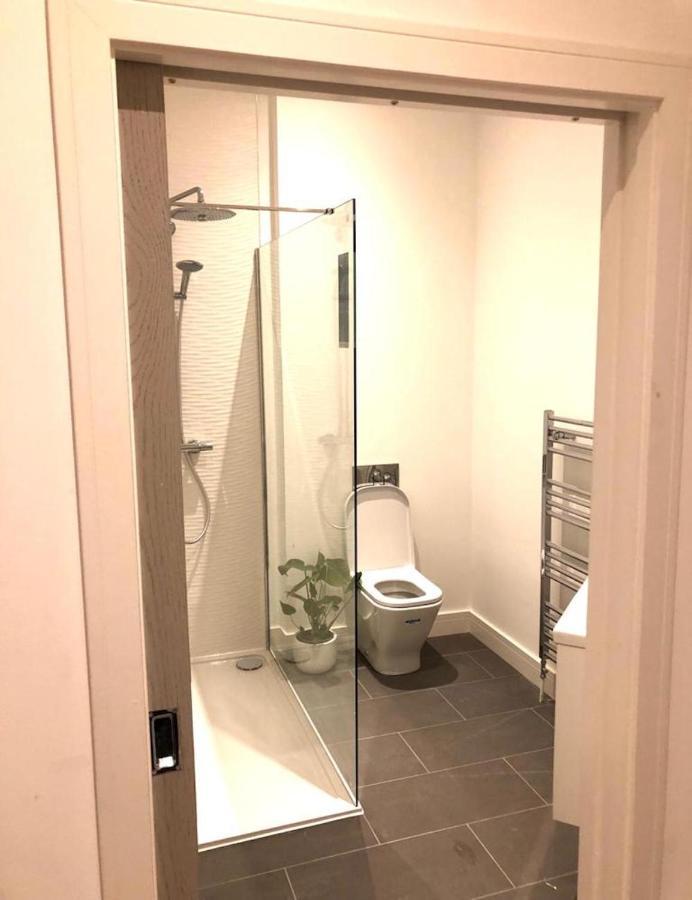See Our Amazing Score At The Kepties - 5 X Luxurious Serviced Apartments - With Gardens - Fully Equipped - Free Parking - By Orion Short Stays - See Our Other Individual Listings --- This Is For Brand Awareness Only --- Arbroath Zewnętrze zdjęcie