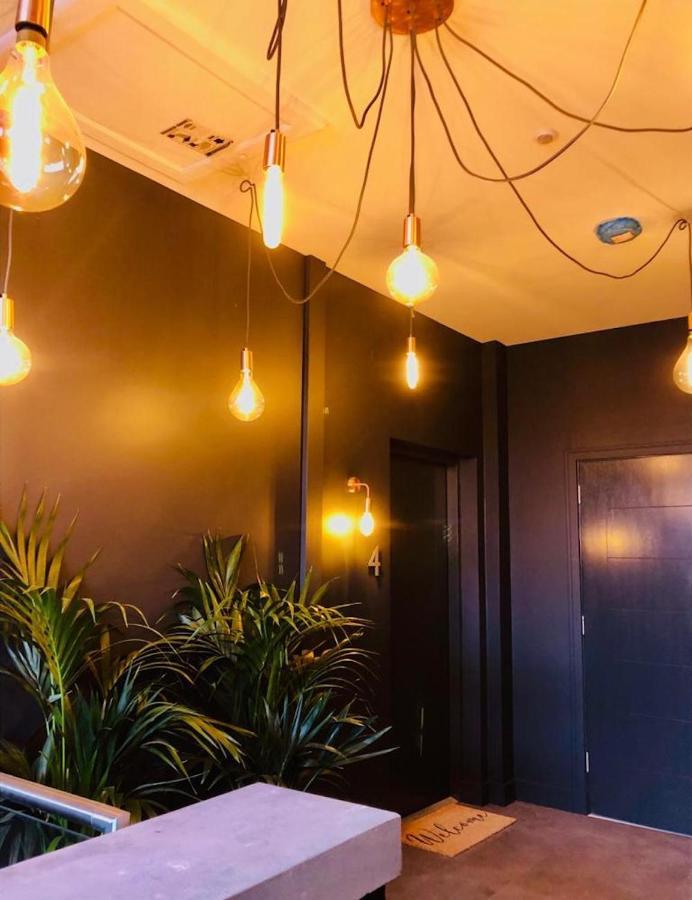 See Our Amazing Score At The Kepties - 5 X Luxurious Serviced Apartments - With Gardens - Fully Equipped - Free Parking - By Orion Short Stays - See Our Other Individual Listings --- This Is For Brand Awareness Only --- Arbroath Zewnętrze zdjęcie