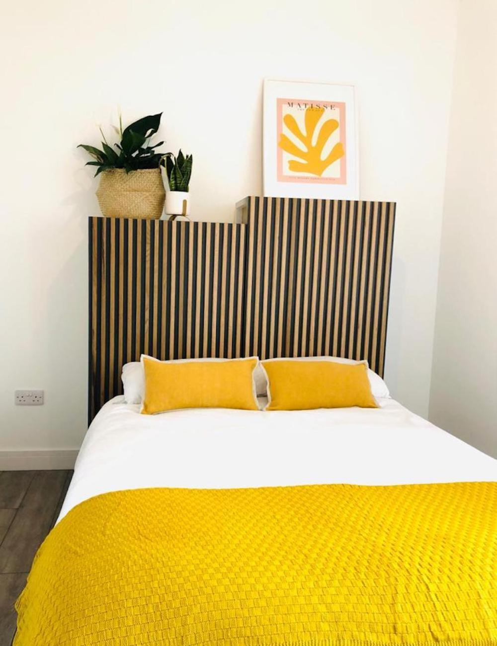 See Our Amazing Score At The Kepties - 5 X Luxurious Serviced Apartments - With Gardens - Fully Equipped - Free Parking - By Orion Short Stays - See Our Other Individual Listings --- This Is For Brand Awareness Only --- Arbroath Zewnętrze zdjęcie