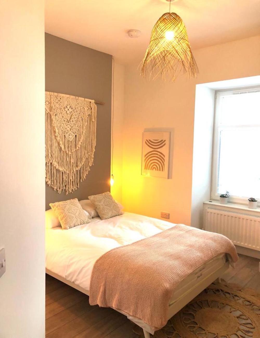 See Our Amazing Score At The Kepties - 5 X Luxurious Serviced Apartments - With Gardens - Fully Equipped - Free Parking - By Orion Short Stays - See Our Other Individual Listings --- This Is For Brand Awareness Only --- Arbroath Zewnętrze zdjęcie
