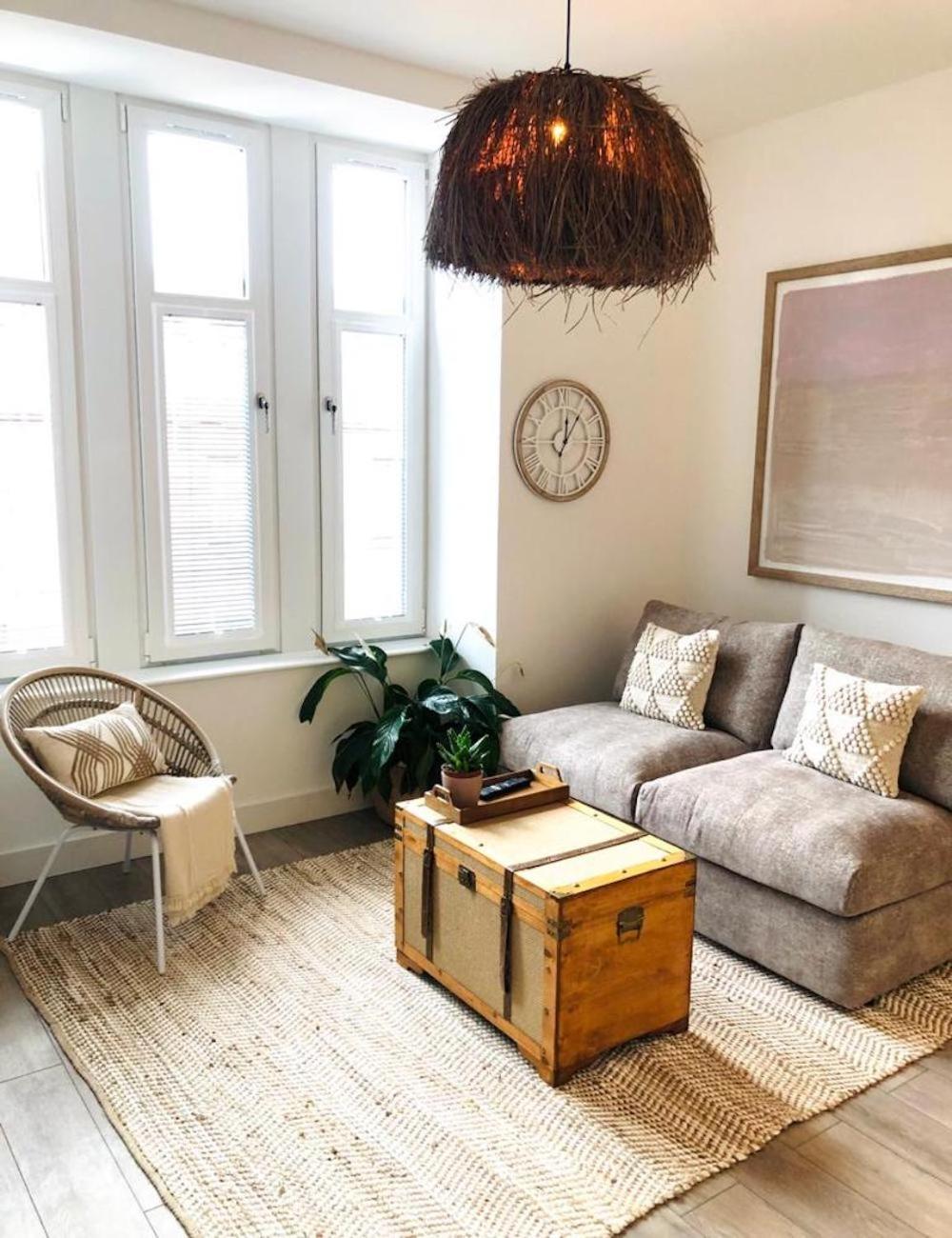 See Our Amazing Score At The Kepties - 5 X Luxurious Serviced Apartments - With Gardens - Fully Equipped - Free Parking - By Orion Short Stays - See Our Other Individual Listings --- This Is For Brand Awareness Only --- Arbroath Zewnętrze zdjęcie
