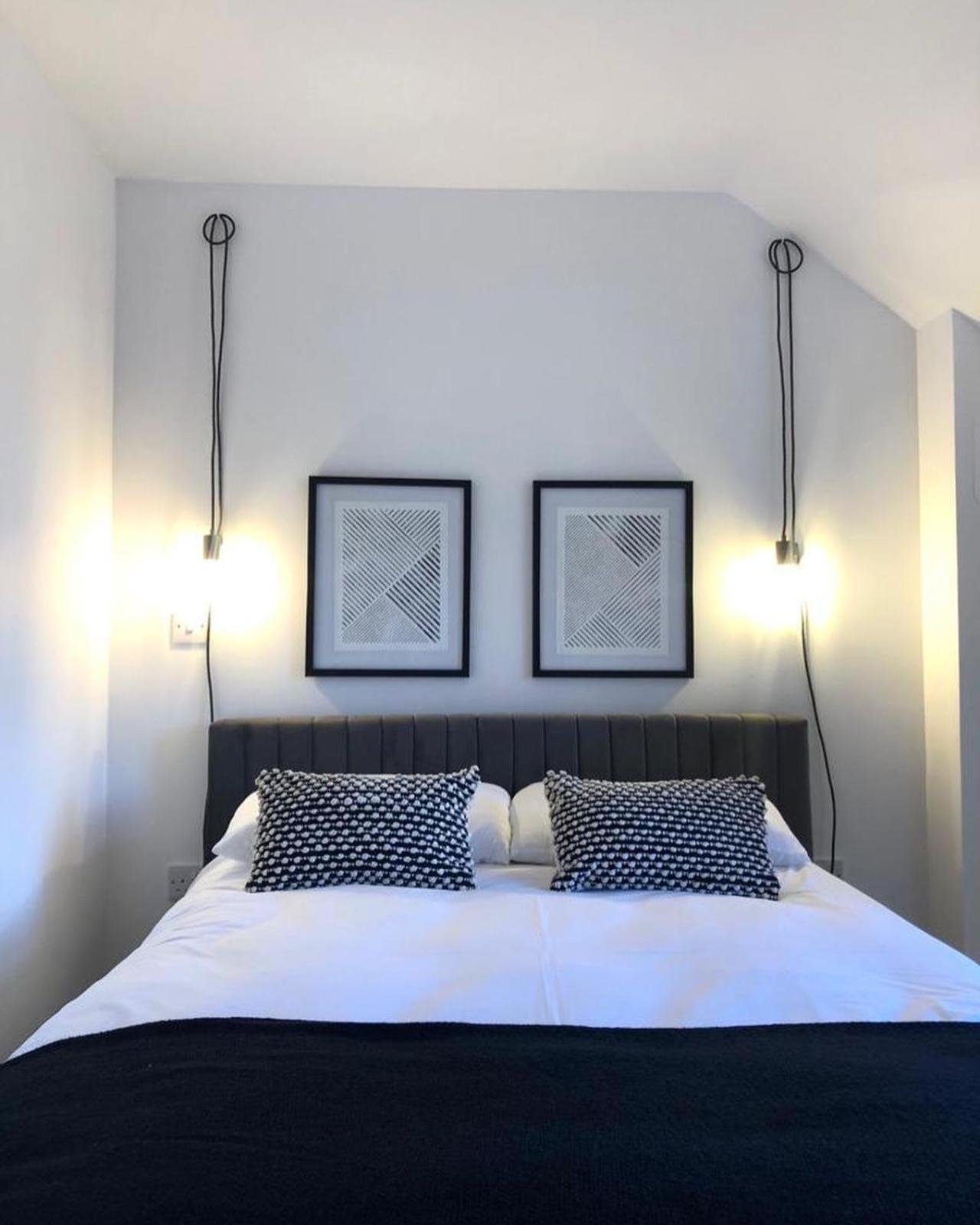 See Our Amazing Score At The Kepties - 5 X Luxurious Serviced Apartments - With Gardens - Fully Equipped - Free Parking - By Orion Short Stays - See Our Other Individual Listings --- This Is For Brand Awareness Only --- Arbroath Zewnętrze zdjęcie